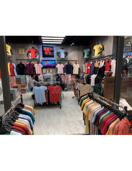 Grossiste Homme Turquie