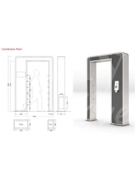 0238 Grossiste Turquie Medical - 2