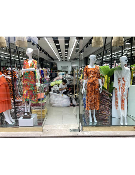 0010 Grossiste Turquie Women - 5