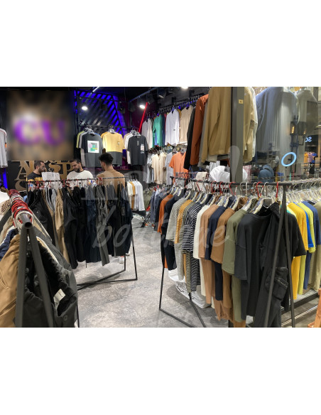 Wholesale Men Turkiye 2022