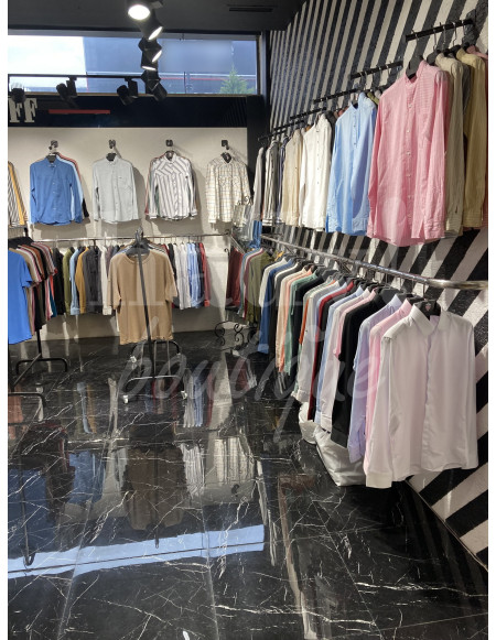 0038 Grossiste Turquie Homme - 6