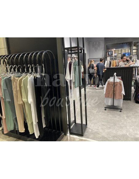 0049 Grossiste Turquie Homme - 5