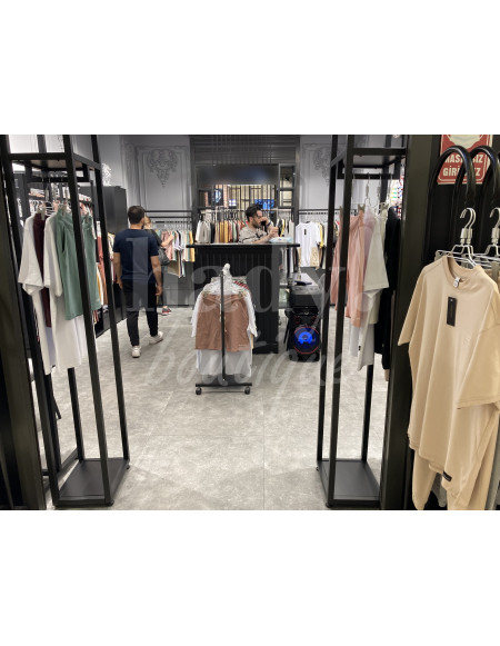 0049 Grossiste Turquie Homme - 6