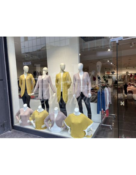 Grossiste Femme Turquie