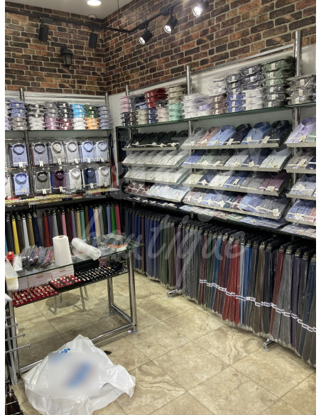 0081 Grossiste Turquie Accessoire - 2