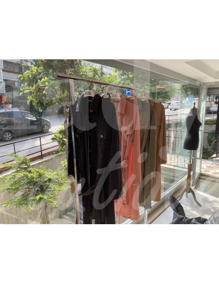 Wholesale Women Turkiye 2022