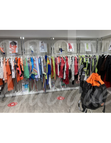 Grossiste Femme Turquie