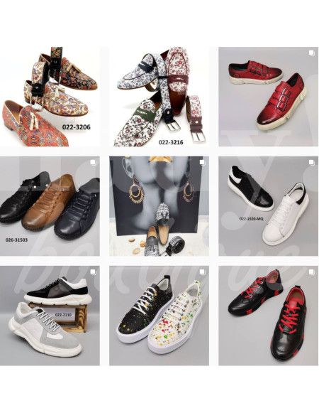 Shoe wholesale - Luxury shoes, wholesale, wholesale. WhatsApp+