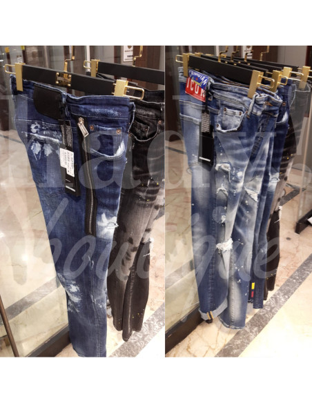 0241 Grossiste Turquie Для мужчин - 1