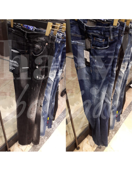 0241 Grossiste Turquie Для мужчин - 2