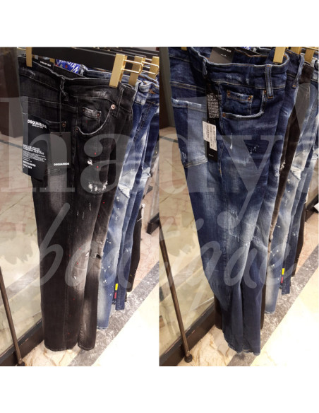 0241 Grossiste Turquie Для мужчин - 2