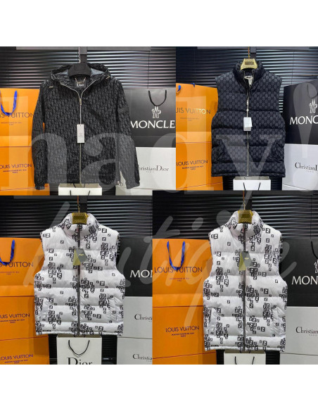 0242 Grossiste Turquie Grossiste Textile de Marque en Turquie - 1