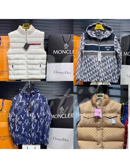 0242 Grossiste Turquie Grossiste Textile de Marque en Turquie - 2