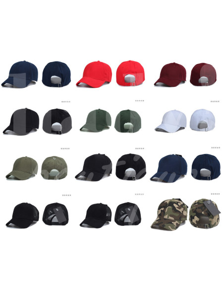 0243 Grossiste Turquie Grossiste Accessoire Marque en Turquie - 1