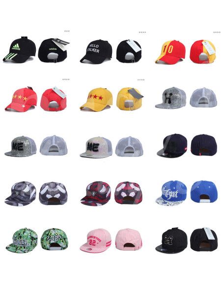 0243 Grossiste Turquie Grossiste Accessoire Marque en Turquie - 3