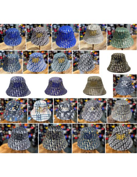 0243 Grossiste Turquie Grossiste Accessoire Marque en Turquie - 5