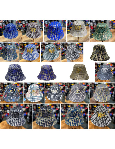 0243 Grossiste Turquie Grossiste Accessoire Marque en Turquie - 5