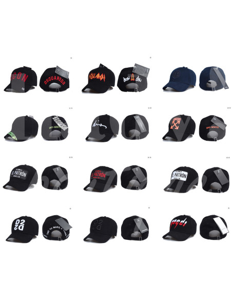 0243 Grossiste Turquie Grossiste Accessoire Marque en Turquie - 4