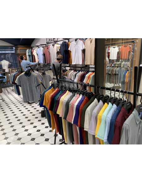 Wholesale Men Turkiye 2022