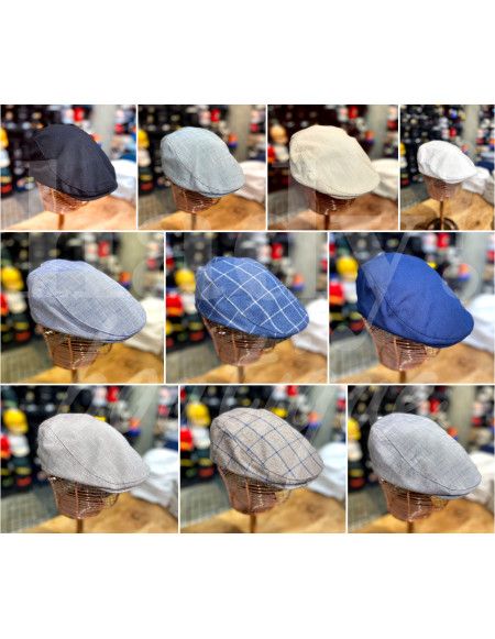 0243 Grossiste Turquie Grossiste Accessoire Marque en Turquie - 6