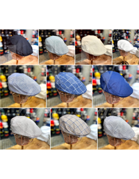 0243 Grossiste Turquie Grossiste Accessoire Marque en Turquie - 6