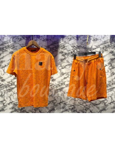 0244 Grossiste Turquie Grossiste Textile Marque Homme en Turquie - 1