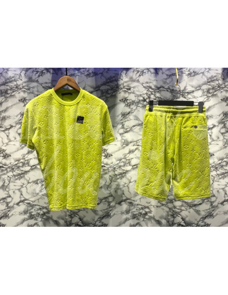 0244 Grossiste Turquie Grossiste Textile Marque Homme en Turquie - 2