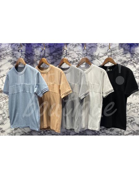 0244 Grossiste Turquie Grossiste Textile Marque Homme en Turquie - 4