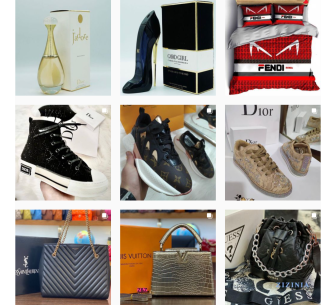 0248 Grossiste Turquie Marque - 1 2