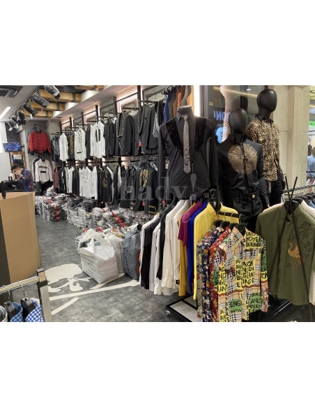 0032 Grossiste Turquie Men - 6