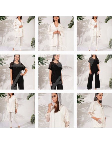 Wholesale Women Turkiye 2022