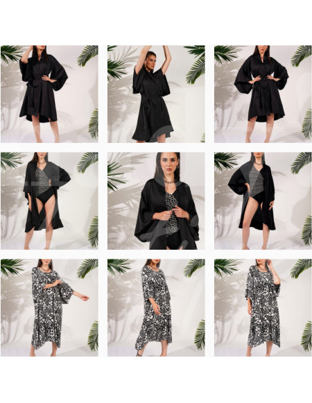 Wholesale Women Turkiye 2022