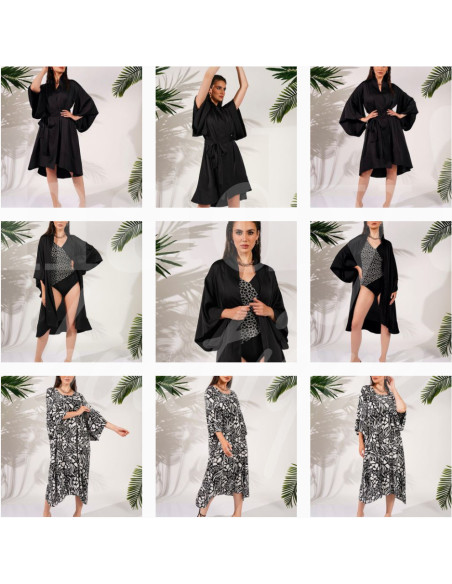 Wholesale Women Turkiye 2022