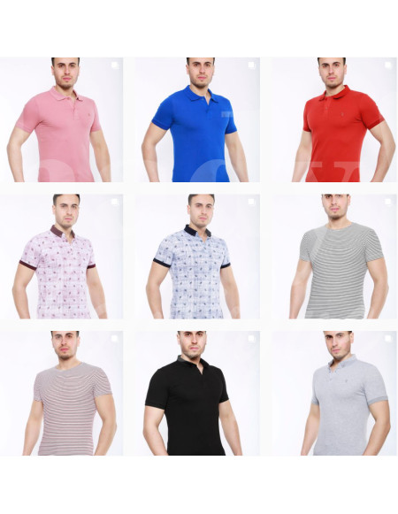 Wholesale Men Turkiye 2022