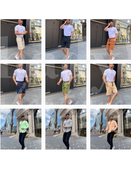 Wholesale Men Turkiye 2022 Wholesale Men Turkiye 2022