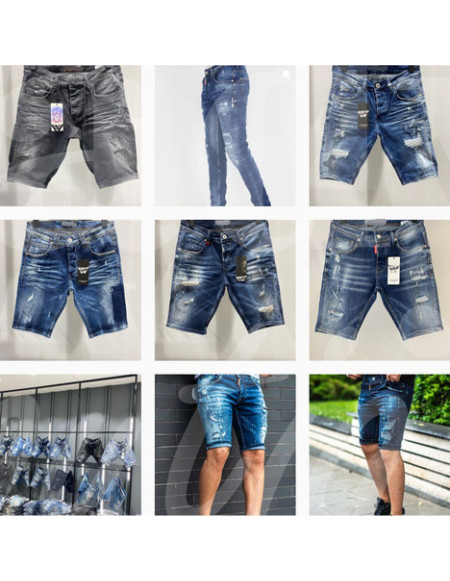 Grossiste Homme Turquie