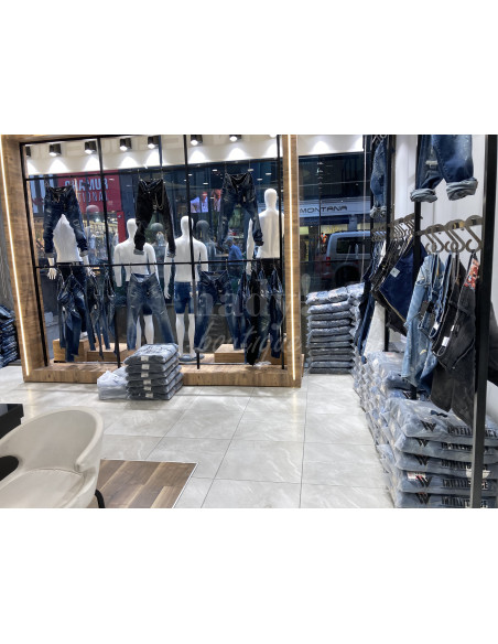 Grossiste Homme Turquie