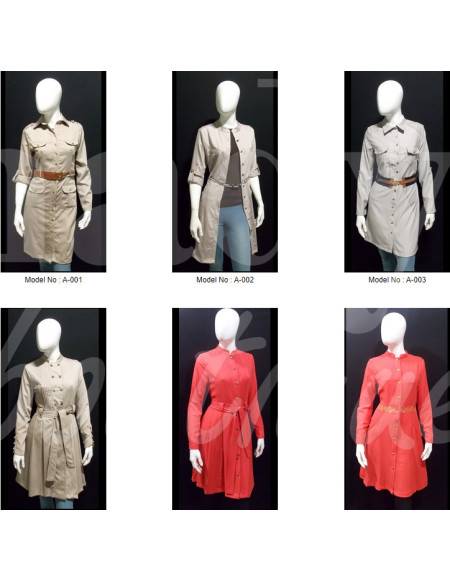 Grossiste Femme Turquie