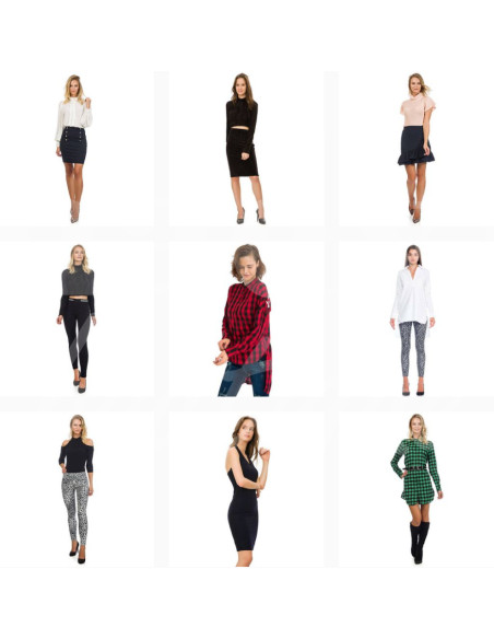 Wholesale Women Turkiye 2022