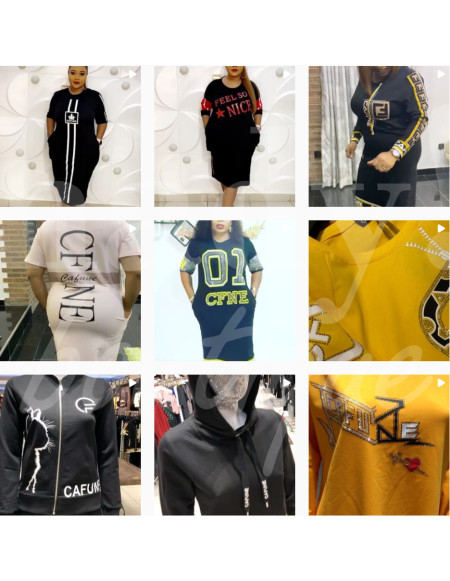 Wholesale Women Turkiye 2022