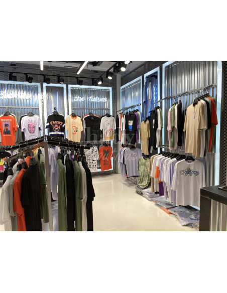 0036 Grossiste Turquie Textile - 1