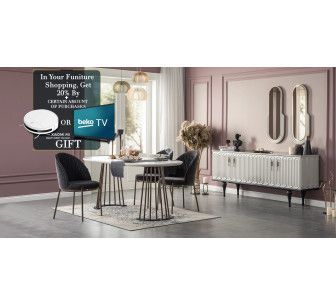 0253 Grossiste Turquie Furniture - 1 2