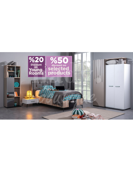 0253 Grossiste Turquie Furniture - 3