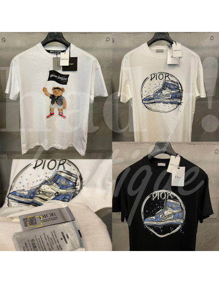 0254 Grossiste Turquie Textile - 1