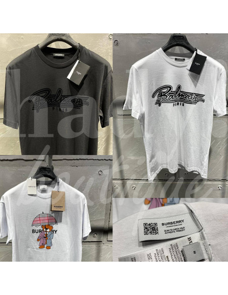 0254 Grossiste Turquie Textile - 2