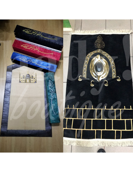 0257 Grossiste Turquie Accessoire - 1