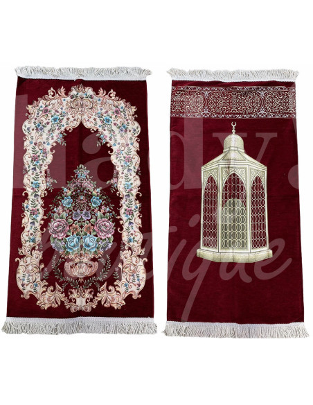 0257 Grossiste Turquie Accessoire - 2