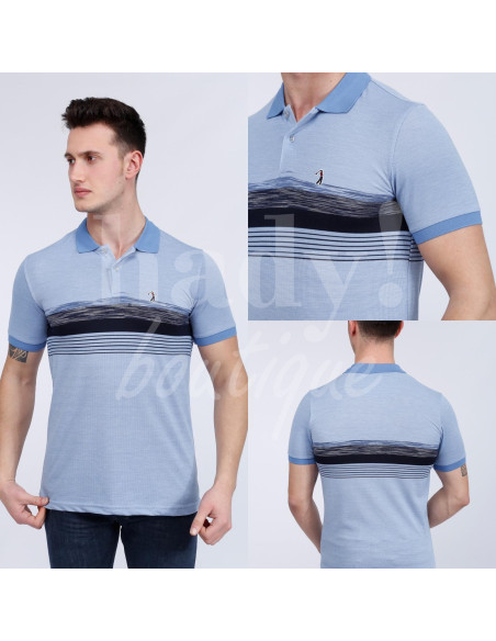 0258 Grossiste Turquie Men - 1