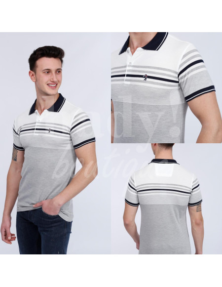 0258 Grossiste Turquie Men - 2