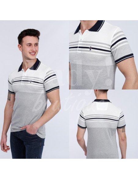 0258 Grossiste Turquie Men - 2